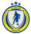FC KILLERS LOVOSICE z.s.